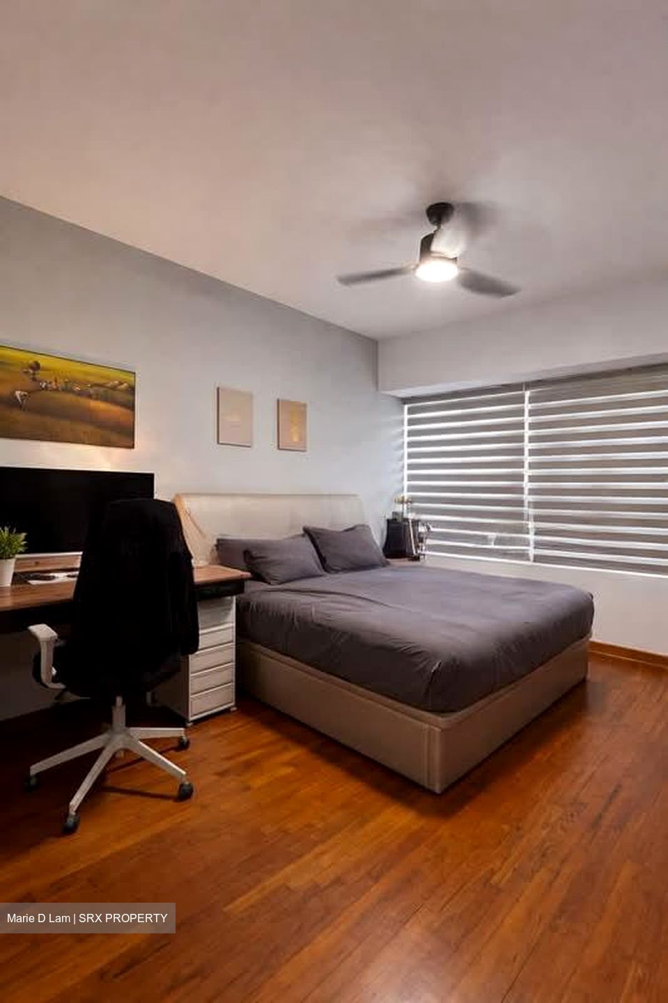 Waterfront Gold (D16), Condominium #553364861